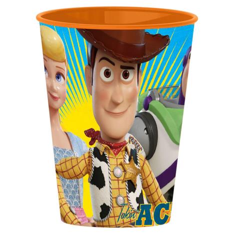 Disney Toy Story 4 260ml Tumbler £1.09